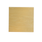 6x6 unfinished board only