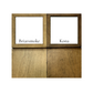 4x6 Frame & Caddie