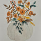 Bee Encouraged Art Print # 3